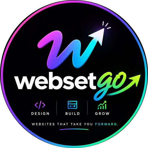WebSetGo